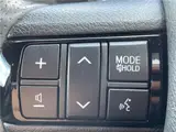 2023 Toyota Hilux Z GR Sport Black Truck for sale, Japanese used car export - photo 8 of 30 | GULJI TRADERS