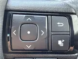 2023 Toyota Hilux Z GR Sport Black Truck for sale, Japanese used car export - photo 10 of 30 | GULJI TRADERS