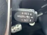 2023 Toyota Hilux Z GR Sport Black Truck for sale, Japanese used car export - photo 12 of 30 | GULJI TRADERS
