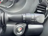 2023 Toyota Hilux Z GR Sport Black Truck for sale, Japanese used car export - photo 16 of 30 | GULJI TRADERS