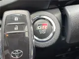 2023 Toyota Hilux Z GR Sport Black Truck for sale, Japanese used car export - photo 17 of 30 | GULJI TRADERS
