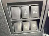 2023 Toyota Hilux Z GR Sport Black Truck for sale, Japanese used car export - photo 18 of 30 | GULJI TRADERS