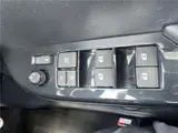 2023 Toyota Hilux Z GR Sport Black Truck for sale, Japanese used car export - photo 20 of 30 | GULJI TRADERS