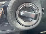 2023 Toyota Hilux Z GR Sport Black Truck for sale, Japanese used car export - photo 21 of 30 | GULJI TRADERS
