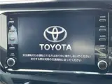 2023 Toyota Hilux Z GR Sport Black Truck for sale, Japanese used car export - photo 27 of 30 | GULJI TRADERS