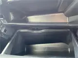 2023 Toyota Hilux Z GR Sport Black Truck for sale, Japanese used car export - photo 30 of 30 | GULJI TRADERS