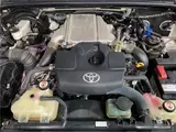 2023 Toyota Hilux Z GR Sport White Truck for sale, Japanese used car export - photo 7 of 30 | GULJI TRADERS