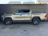 2023 Toyota Hilux Z Other Truck for sale, Japanese used car export - photo 3 of 40 | GULJI TRADERS