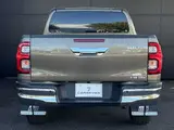 2023 Toyota Hilux Z Other Truck for sale, Japanese used car export - photo 4 of 40 | GULJI TRADERS