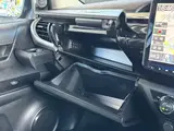 2023 Toyota Hilux Z Other Truck for sale, Japanese used car export - photo 8 of 40 | GULJI TRADERS