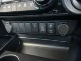 2023 Toyota Hilux Z Other Truck for sale, Japanese used car export - photo 14 of 40 | GULJI TRADERS