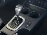 2023 Toyota Hilux Z Other Truck for sale, Japanese used car export - photo 15 of 40 | GULJI TRADERS