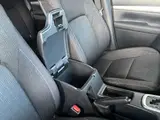 2023 Toyota Hilux Z Other Truck for sale, Japanese used car export - photo 16 of 40 | GULJI TRADERS