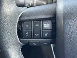 2023 Toyota Hilux Z Other Truck for sale, Japanese used car export - photo 17 of 40 | GULJI TRADERS