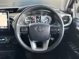 2023 Toyota Hilux Z Other Truck for sale, Japanese used car export - photo 18 of 40 | GULJI TRADERS