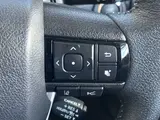 2023 Toyota Hilux Z Other Truck for sale, Japanese used car export - photo 19 of 40 | GULJI TRADERS