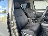2023 Toyota Hilux Z Other Truck for sale, Japanese used car export - photo 21 of 40 | GULJI TRADERS