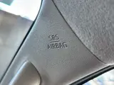 2023 Toyota Hilux Z Other Truck for sale, Japanese used car export - photo 24 of 40 | GULJI TRADERS