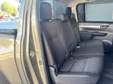 2023 Toyota Hilux Z Other Truck for sale, Japanese used car export - photo 26 of 40 | GULJI TRADERS