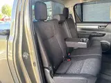 2023 Toyota Hilux Z Other Truck for sale, Japanese used car export - photo 27 of 40 | GULJI TRADERS