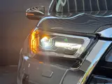 2023 Toyota Hilux Z Other Truck for sale, Japanese used car export - photo 28 of 40 | GULJI TRADERS