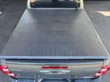 2023 Toyota Hilux Z Other Truck for sale, Japanese used car export - photo 32 of 40 | GULJI TRADERS