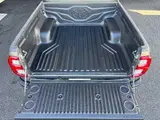 2023 Toyota Hilux Z Other Truck for sale, Japanese used car export - photo 33 of 40 | GULJI TRADERS