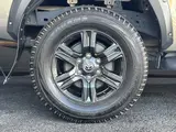 2023 Toyota Hilux Z Other Truck for sale, Japanese used car export - photo 36 of 40 | GULJI TRADERS