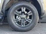 2023 Toyota Hilux Z Other Truck for sale, Japanese used car export - photo 37 of 40 | GULJI TRADERS