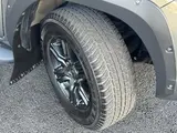 2023 Toyota Hilux Z Other Truck for sale, Japanese used car export - photo 38 of 40 | GULJI TRADERS