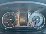2023 Toyota Hilux Z GR Sport Black Truck for sale, Japanese used car export - photo 5 of 30 | GULJI TRADERS