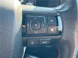 2023 Toyota Hilux Z GR Sport Black Truck for sale, Japanese used car export - photo 9 of 30 | GULJI TRADERS