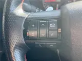 2023 Toyota Hilux Z GR Sport Black Truck for sale, Japanese used car export - photo 10 of 30 | GULJI TRADERS