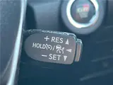 2023 Toyota Hilux Z GR Sport Black Truck for sale, Japanese used car export - photo 13 of 30 | GULJI TRADERS