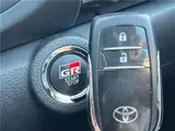 2023 Toyota Hilux Z GR Sport Black Truck for sale, Japanese used car export - photo 16 of 30 | GULJI TRADERS