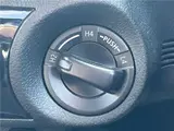 2023 Toyota Hilux Z GR Sport Black Truck for sale, Japanese used car export - photo 17 of 30 | GULJI TRADERS