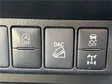 2023 Toyota Hilux Z GR Sport Black Truck for sale, Japanese used car export - photo 19 of 30 | GULJI TRADERS