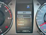 2023 Toyota Hilux Z GR Sport Black Truck for sale, Japanese used car export - photo 27 of 30 | GULJI TRADERS