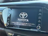 2023 Toyota Hilux Z GR Sport Black Truck for sale, Japanese used car export - photo 28 of 30 | GULJI TRADERS