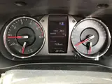 2023 Toyota Hilux 2.4 Z GR Sport Diesel Turbo 4WD Black Truck for sale, Japanese used car export - photo 15 of 36 | GULJI TRADERS