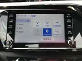 2023 Toyota Hilux 2.4 Z GR Sport Diesel Turbo 4WD Black Truck for sale, Japanese used car export - photo 16 of 36 | GULJI TRADERS