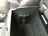 2023 Toyota Hilux 2.4 Z GR Sport Diesel Turbo 4WD Black Truck for sale, Japanese used car export - photo 20 of 36 | GULJI TRADERS