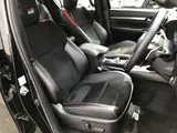 2023 Toyota Hilux 2.4 Z GR Sport Diesel Turbo 4WD Black Truck for sale, Japanese used car export - photo 22 of 36 | GULJI TRADERS