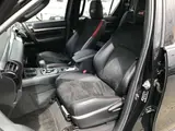 2023 Toyota Hilux 2.4 Z GR Sport Diesel Turbo 4WD Black Truck for sale, Japanese used car export - photo 27 of 36 | GULJI TRADERS