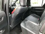 2023 Toyota Hilux 2.4 Z GR Sport Diesel Turbo 4WD Black Truck for sale, Japanese used car export - photo 29 of 36 | GULJI TRADERS
