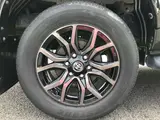 2023 Toyota Hilux 2.4 Z GR Sport Diesel Turbo 4WD Black Truck for sale, Japanese used car export - photo 33 of 36 | GULJI TRADERS