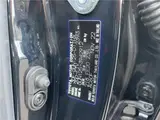 2023 Toyota Hilux Z Black Truck for sale, Japanese used car export - photo 2 of 30 | GULJI TRADERS