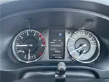 2023 Toyota Hilux Z Black Truck for sale, Japanese used car export - photo 6 of 30 | GULJI TRADERS