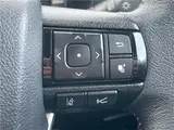 2023 Toyota Hilux Z Black Truck for sale, Japanese used car export - photo 9 of 30 | GULJI TRADERS