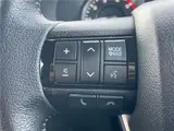 2023 Toyota Hilux Z Black Truck for sale, Japanese used car export - photo 10 of 30 | GULJI TRADERS